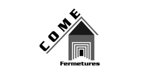 Comes Fermetures