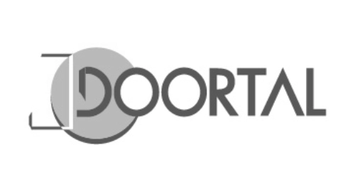 Doortal