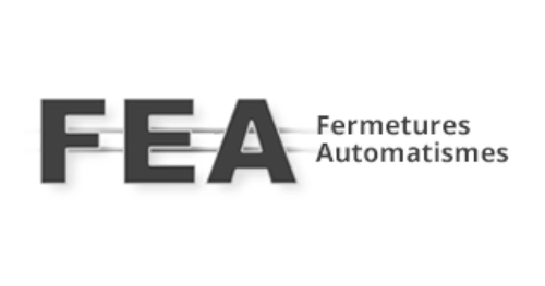 Fea Fermetures