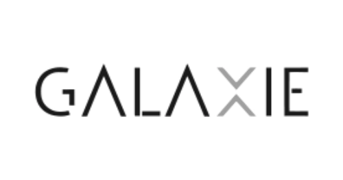 Galaxie