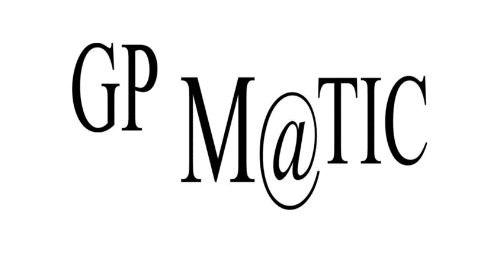 GP Matic