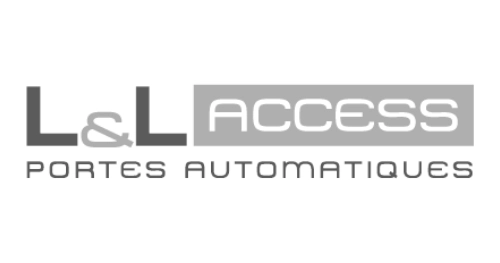 L L Access