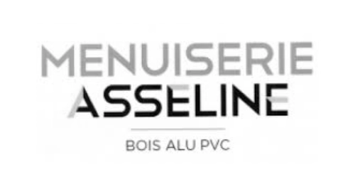Menuiserie Asseline