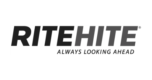 RiteHite
