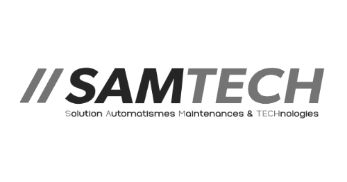 SamTech