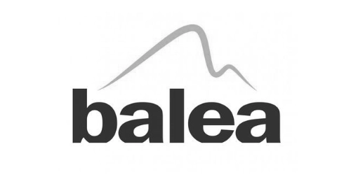 Balea