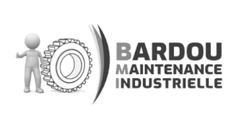 Bardou Maintenance