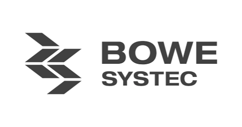 Bowe systec