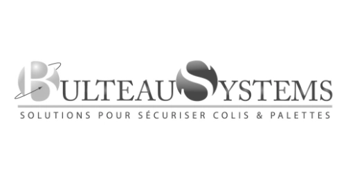 Bulteau Systems