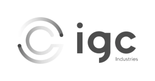 IGC Industries