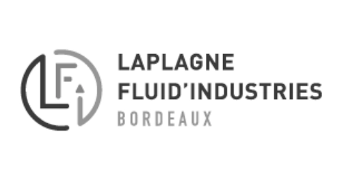 Laplagne Fluide Industries