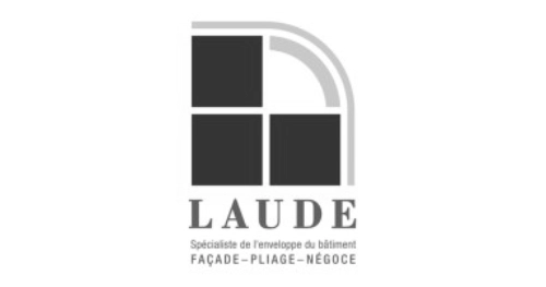 Laude