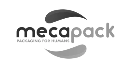 Mecapack