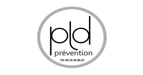 Pld Prevention