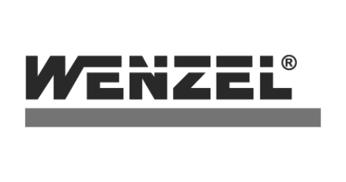 Wenzel