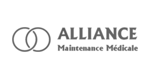 Alliance Maintenance Meudicale AMM