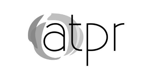 ATPR