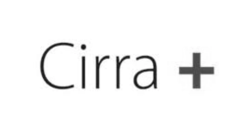 Cirra Plus