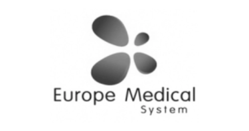 Europe Medical System