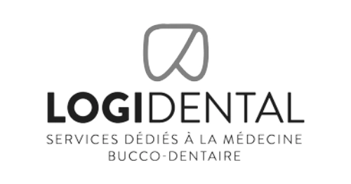 Logidental