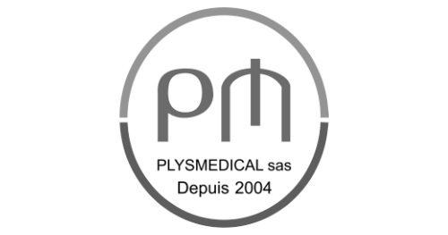 Plys Meudical