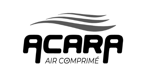 Acara