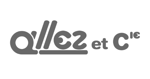 Allez et Cie