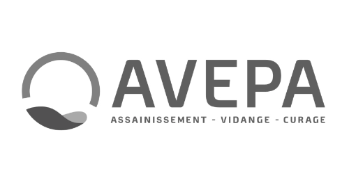 AVEPA