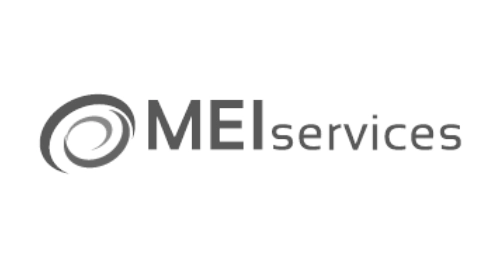 MEI Services