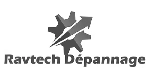 Ravetech Depannage