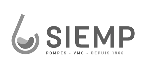 SIEMP