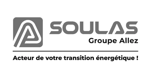 Soulas