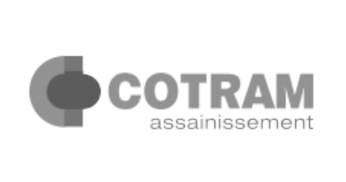 Cotram