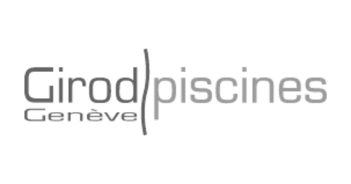 Girod Piscines