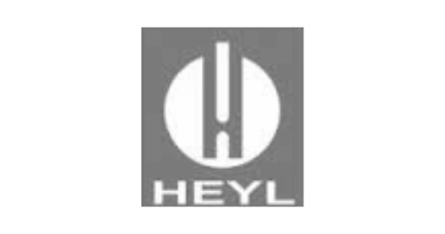 Heyl