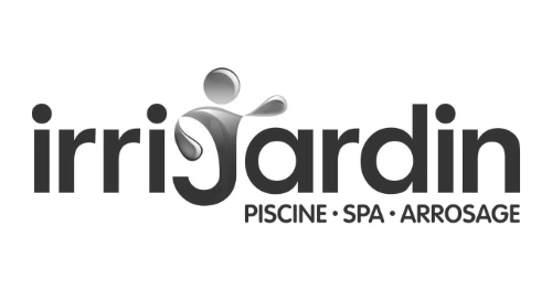 Irrijardin