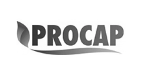 Procap