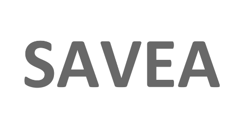 Savea
