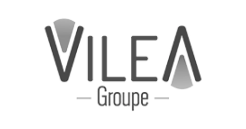 Vilea