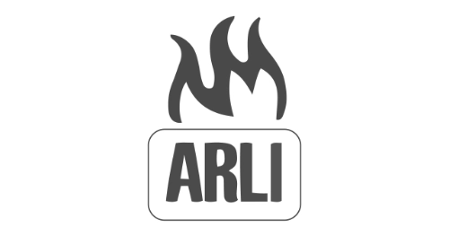 Arli Extincteurs