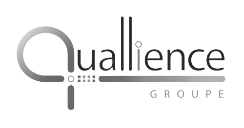 EFDI Quallience