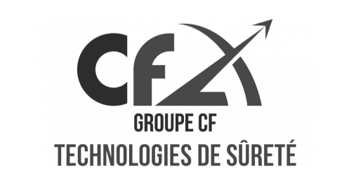 Groupe CF Technologies de Surete