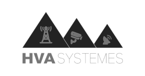 HVA Systemes