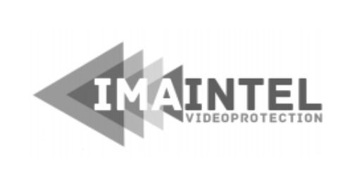 Imaintel