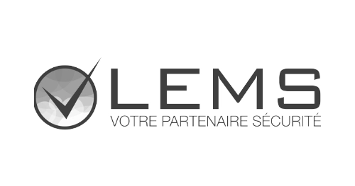 LEMS