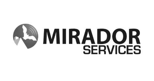 Mirador