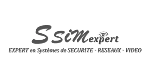 SSIM Expert