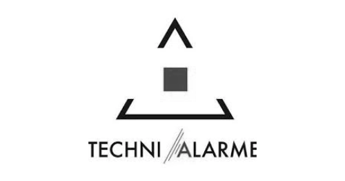 Techni Alarme